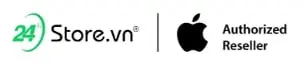 iphone16tieuchuan24hstore